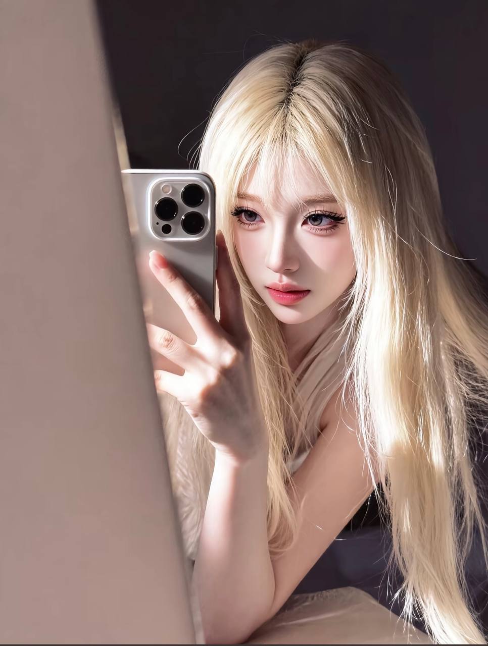 灯火2024