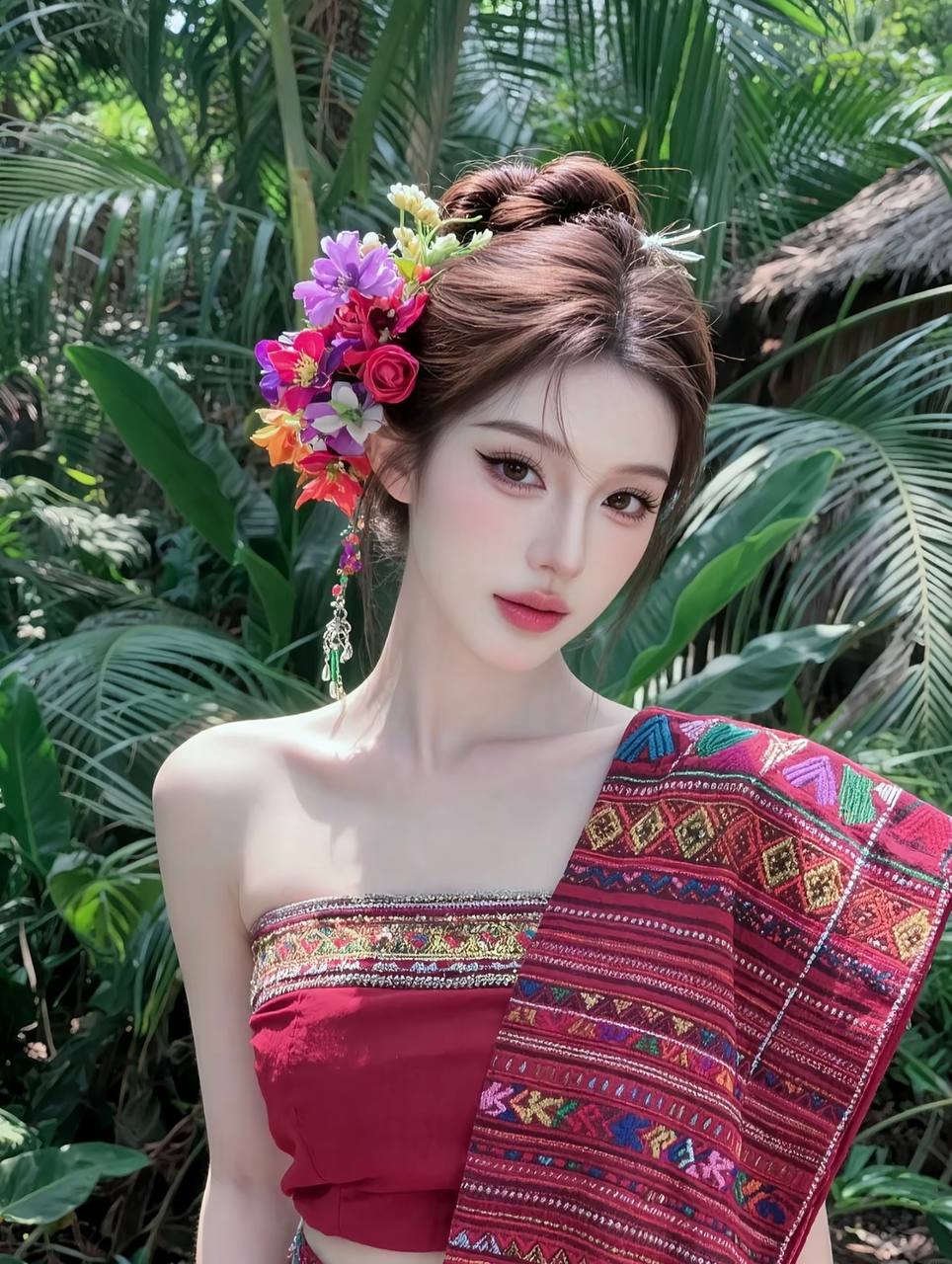 回声团圆